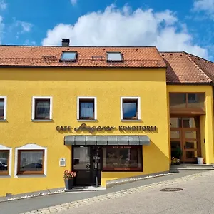 backerei-pension-seegerer.com-bavaria.com/