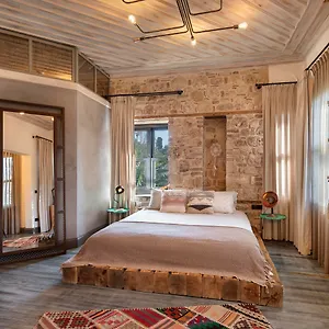 Casa Sur 3*, Antalia Turchia