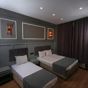 aysem-sultan-residence.istanbul-turkeyhotels.com/