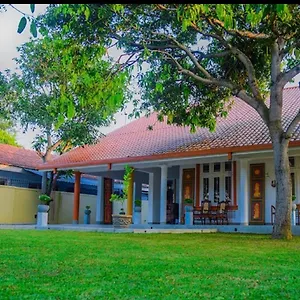 Ace Boutique Airport Guest house Katunayake
