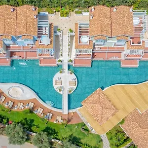 Hotel La Boutique Maya, Oludeniz