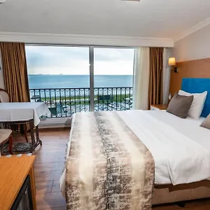 seatanbul-apart-hotel.istanbul-turkeyhotels.com/