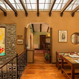 Hotel The Olive Tree (adults Only), Oludeniz