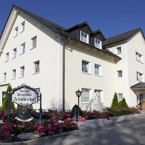 Abenstal 3*, Au in der Hallertau Germania